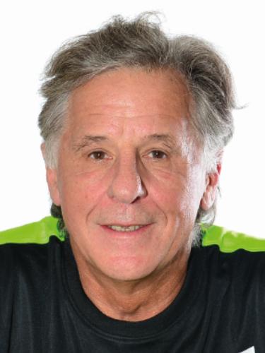 Alfred Huermer