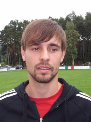 Avatar Bild für Tobias Eckstein
