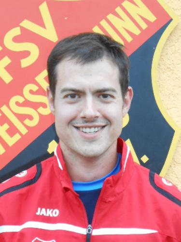 Matthias Brunner