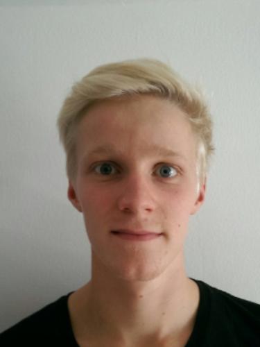 Gabriel Thalhammer