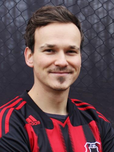 Michael Sobotta