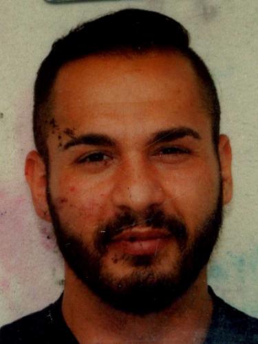 Avatar Bild für Tolga Calim