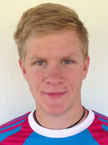 Andreas Schindler