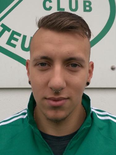 Daniel Merl
