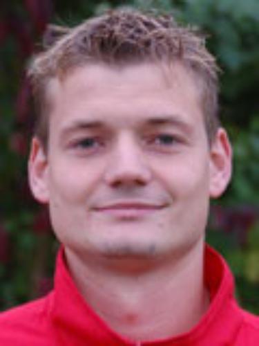 Manuel Schmitt