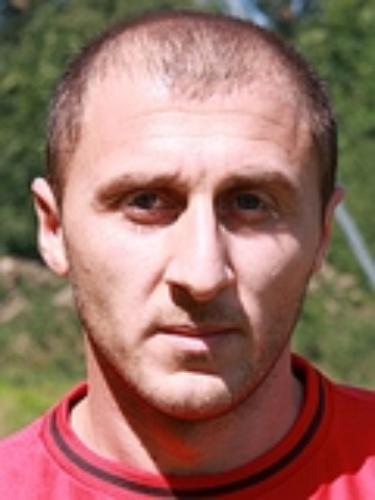 Koba Kopaliani