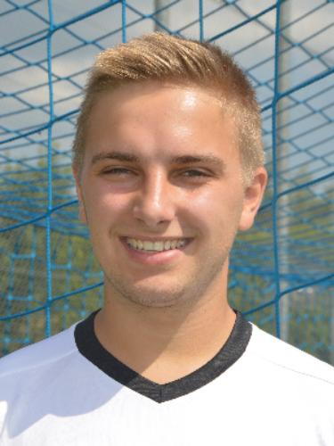Fabian Beck
