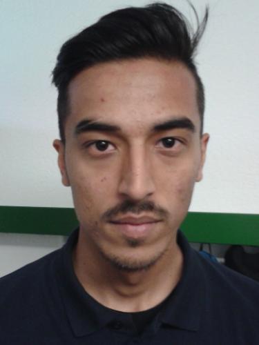 Veli Atay
