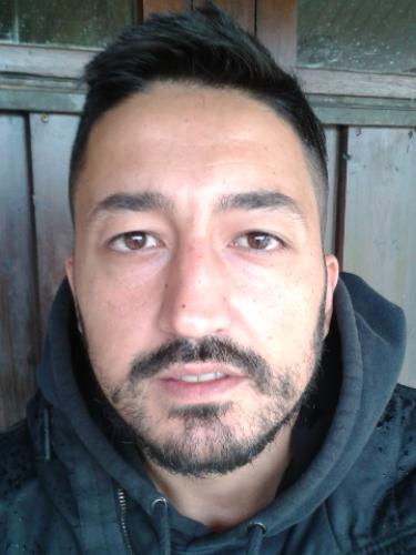 Fatih Kaya