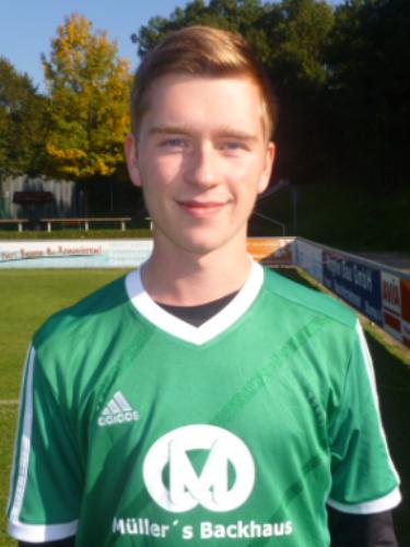 Avatar Bild für Fabian Fischer