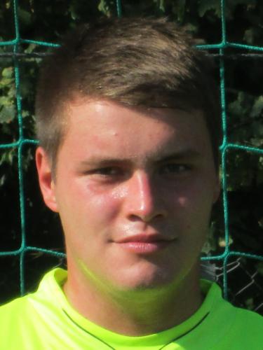 Stefan Großkopf