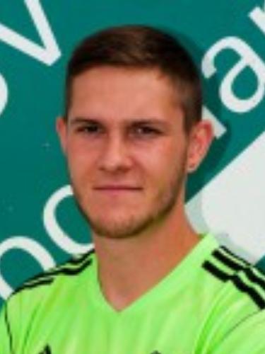 Dennis Nycz