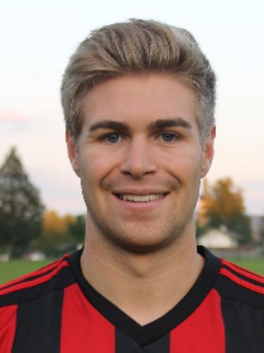 Andreas Thaler