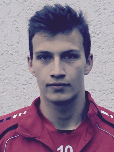Jan Knodt