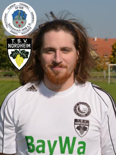 Stefan Strassberger