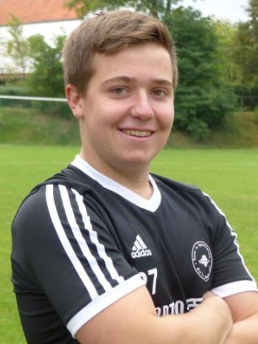 Avatar Bild für Max Gruenberger