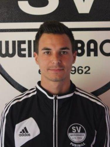 Kevin Jurela