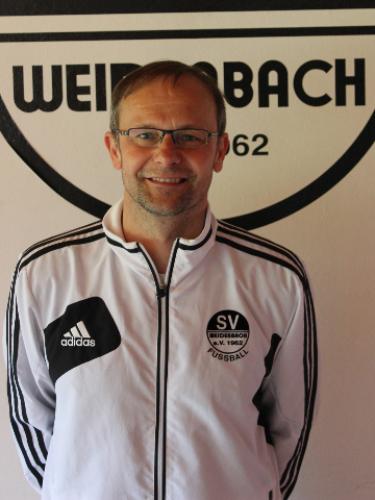 Georg Schwarzer