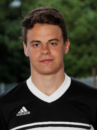 Bastian Zahn