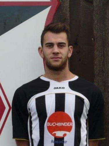 Avatar Bild für Serkan Yavuz