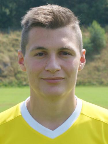 Christoph Freund