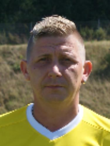 Klaus Schauberger