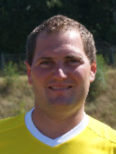 Christian Wegerbauer
