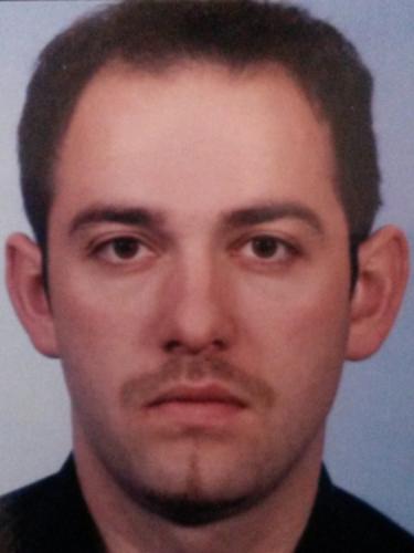 Georg Scherer
