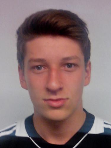Christian Vanvolsem