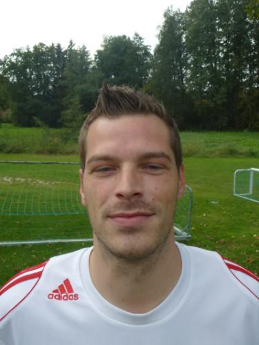 Thomas Koeppl