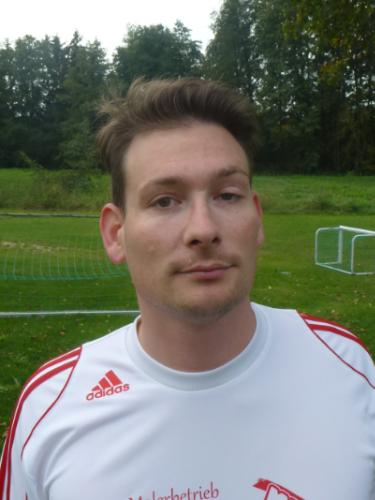 Alex. Schretzlmaier