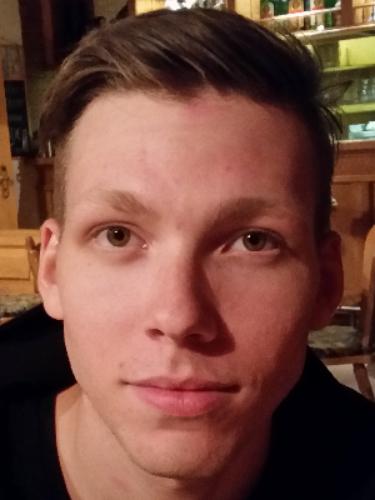 Sebastian Gsinn