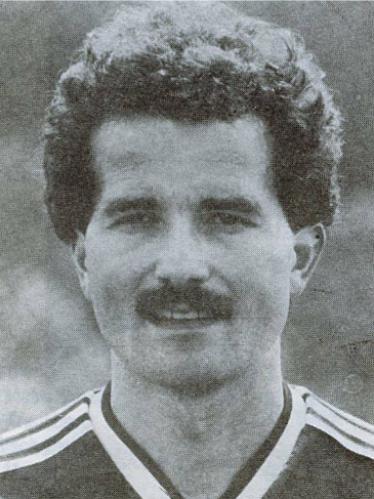 Gunther Rankl