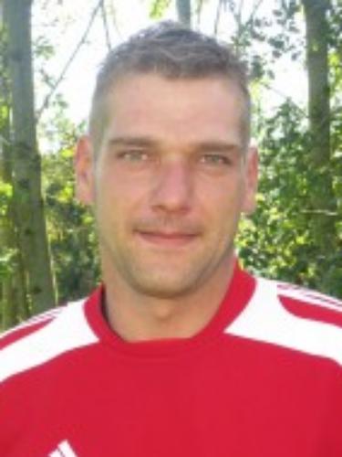 Werner Maier