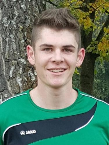 Lukas Napieralla