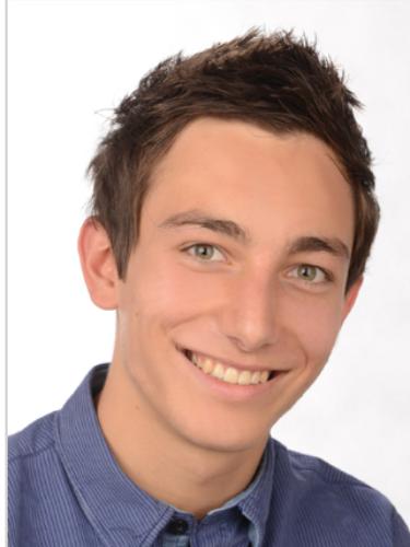 Philipp Grund