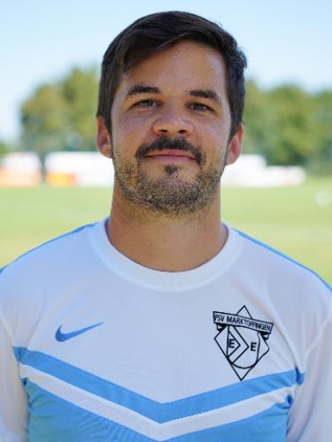 Stefan Mayer