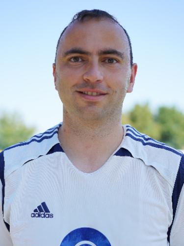 Avatar Bild für Josef Schneider