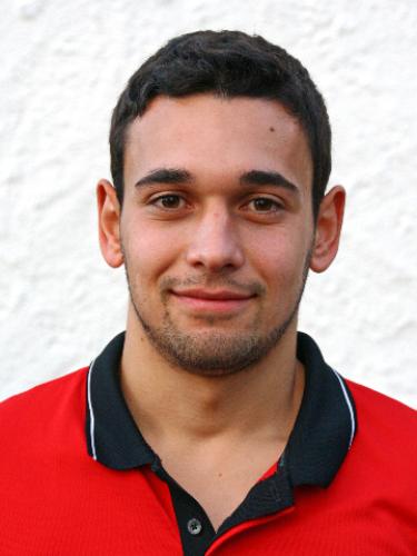 Matthias Kargl