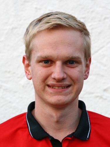 Philipp Aigner