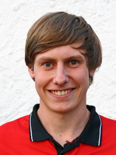 Christian Heigl
