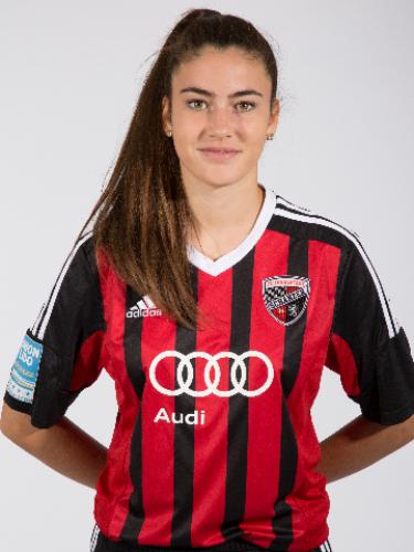 Avatar Bild für Lena Groszek