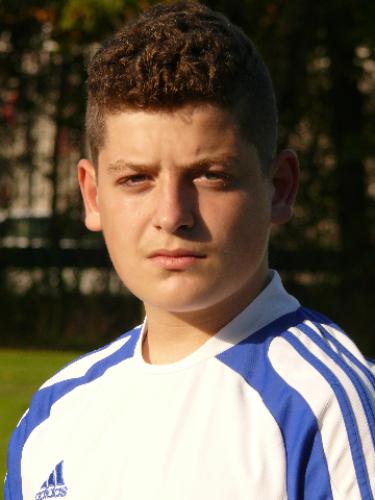 Fatlum Bunjaku