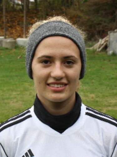 Avatar Bild für Dafina Pacolli
