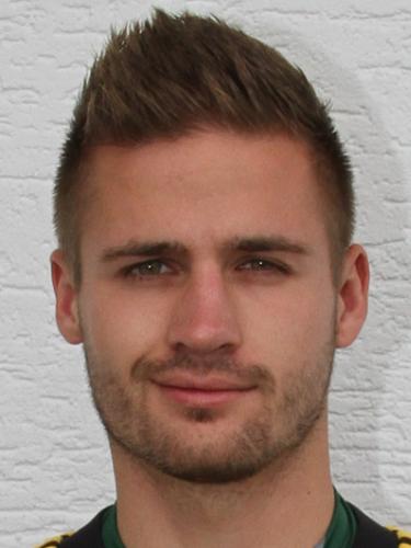 Avatar Bild für Kevin Förtsch