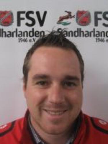 Andreas Domke
