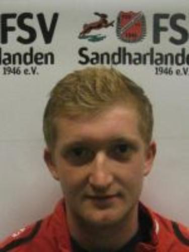Jonas Kroiss