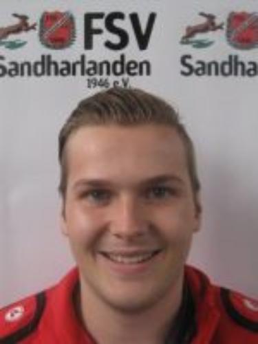 Johannes Lorenz
