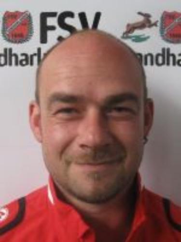 Christian Müller