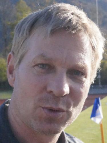 Josef Stöckl